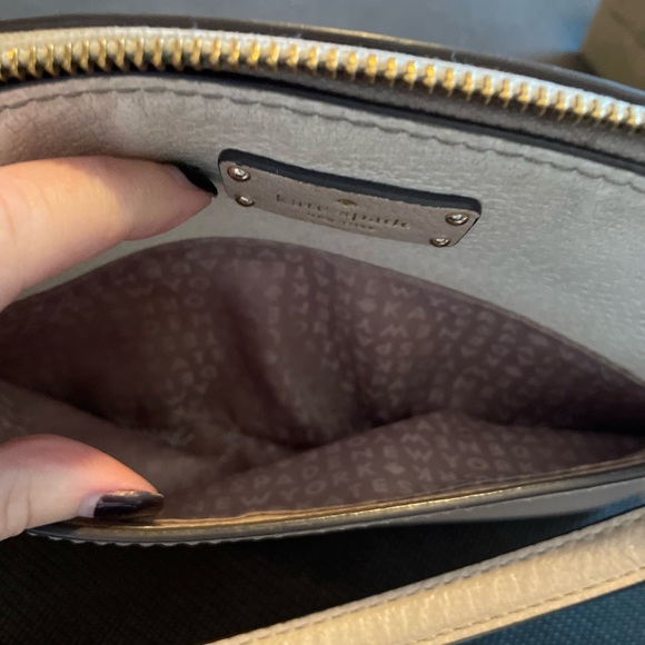 Not for sale - Picture 12 of 15